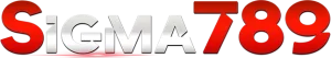 sigma789